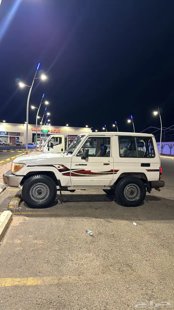ربع 16 0