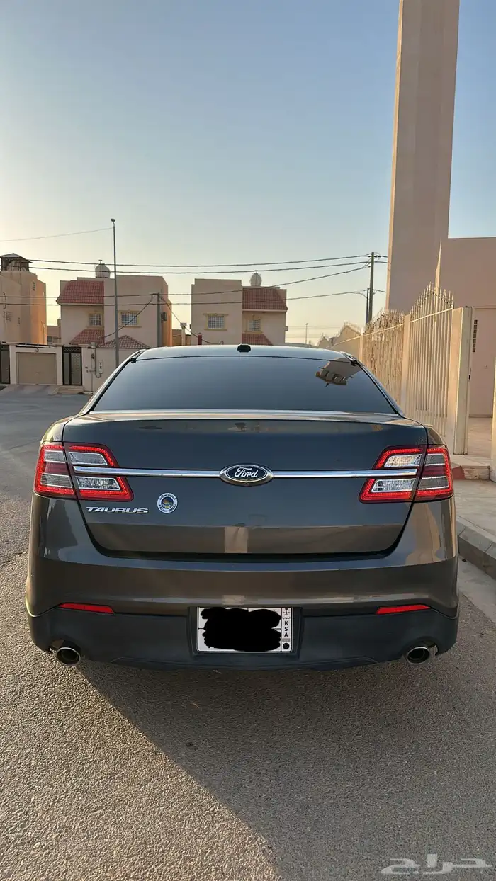 تورس 2015 1