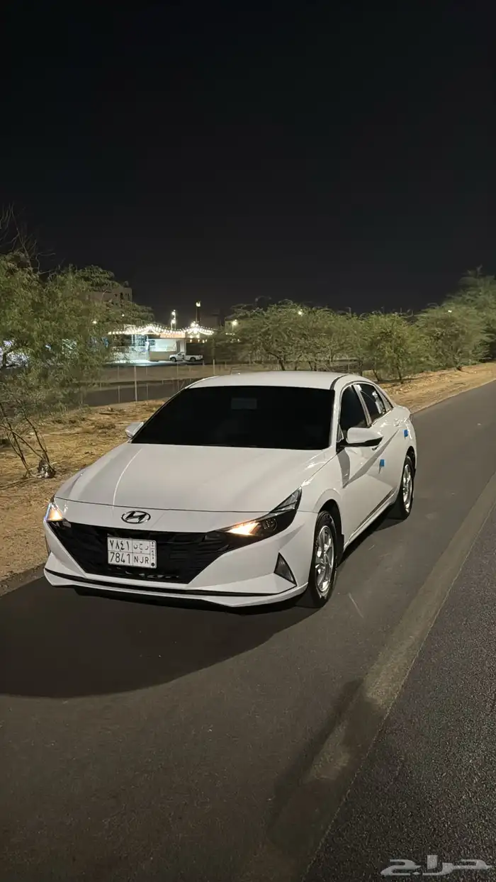 انترا 2022 المالك الثاني 0