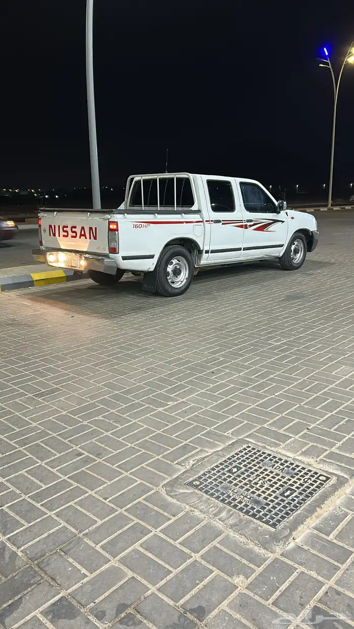 ددسن 2009 2