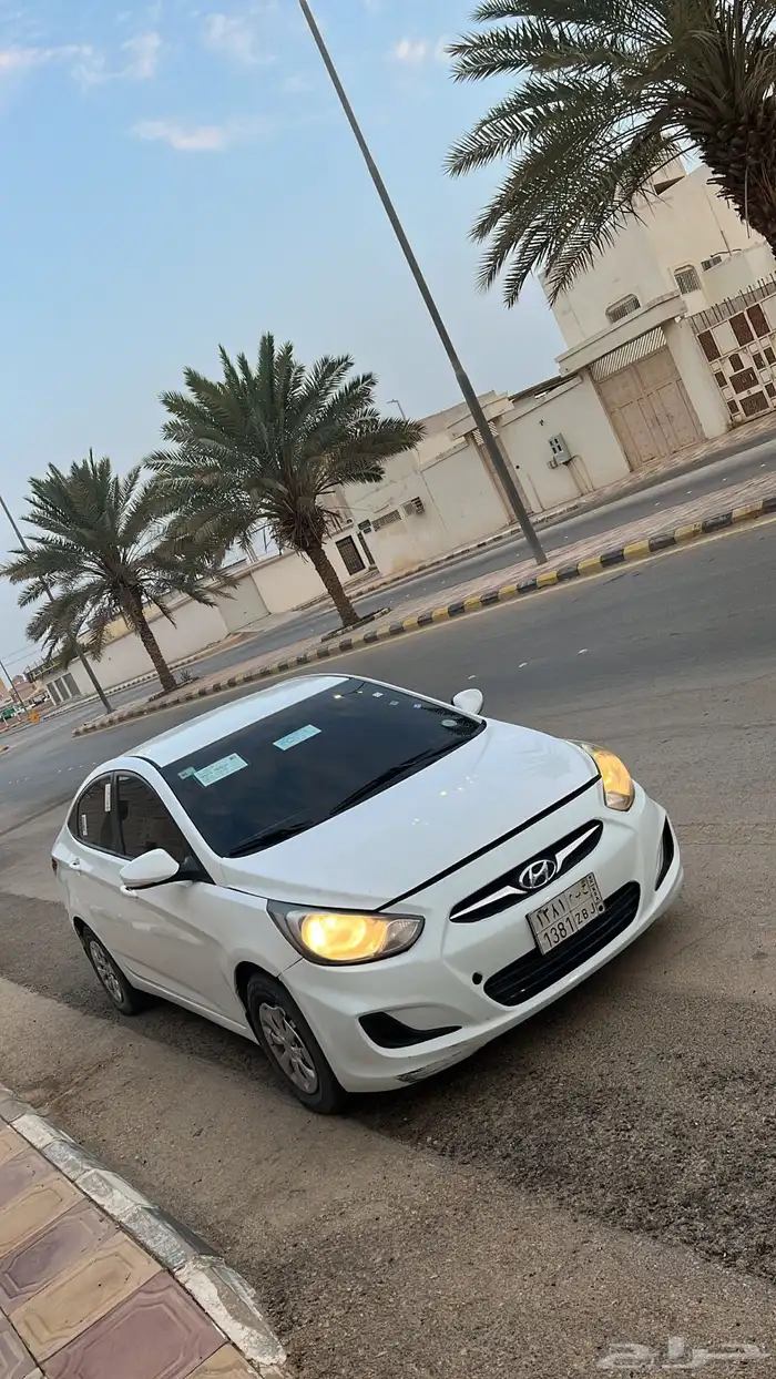 الموتر مرشوش كامل الا اتندا بلد الموتر متماسك 1