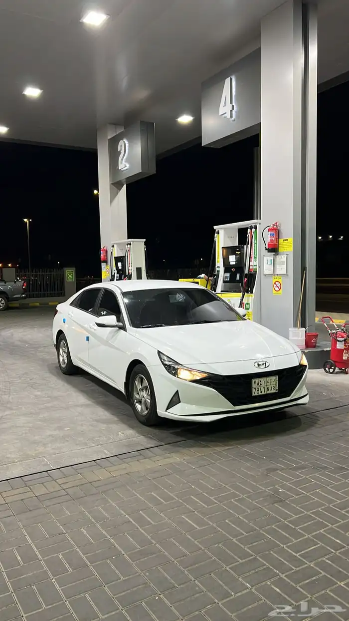 انترا 2022 المالك الثاني 3