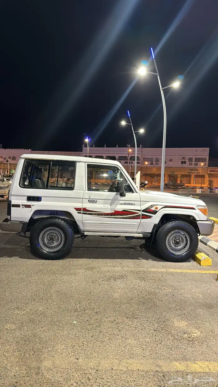 ربع 16 1