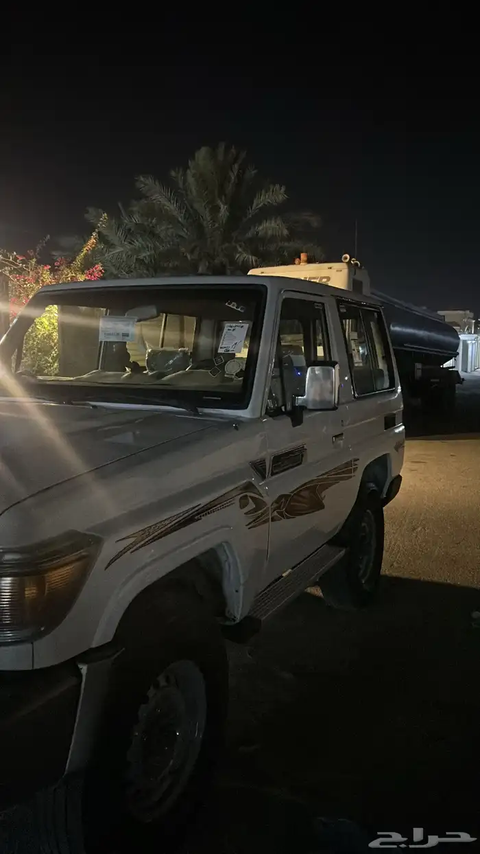 ربع 2011 3