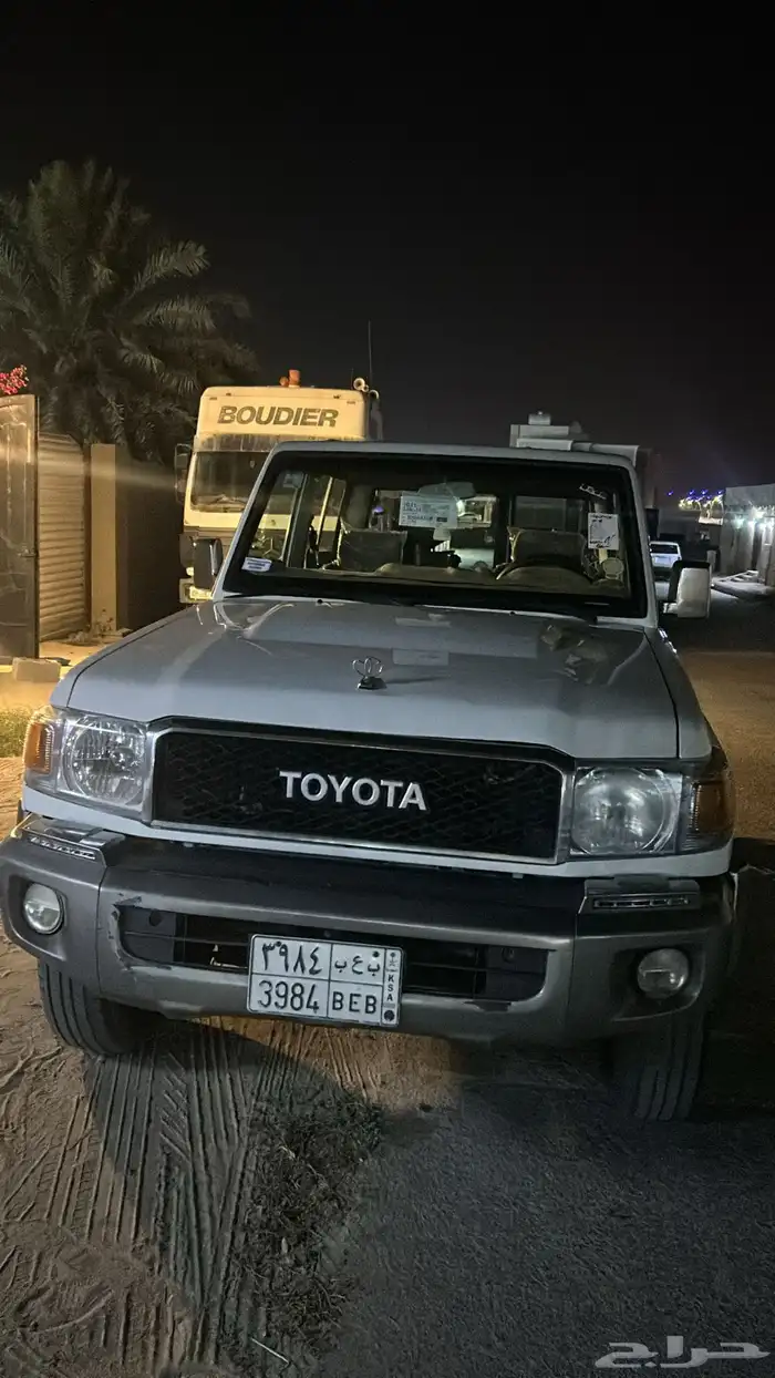 ربع 2011 0