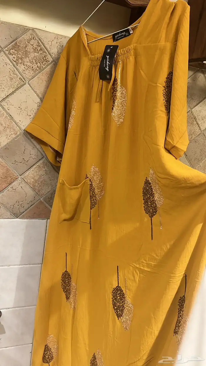 فساتين 17
