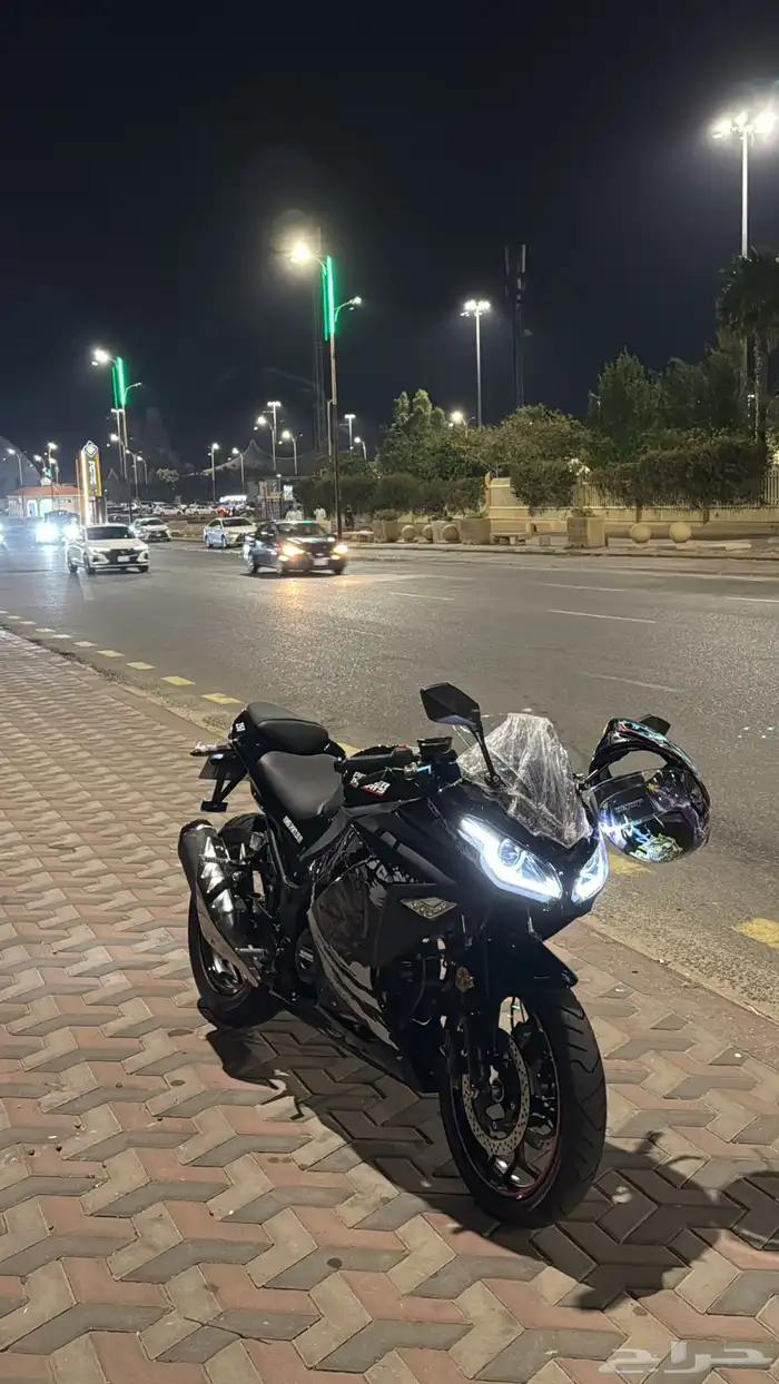 دباب بور سبورت 2026 4