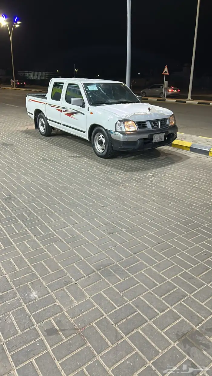 ددسن 2009 0