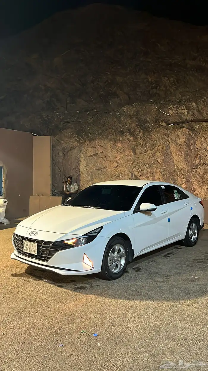 انترا 2022 المالك الثاني 5