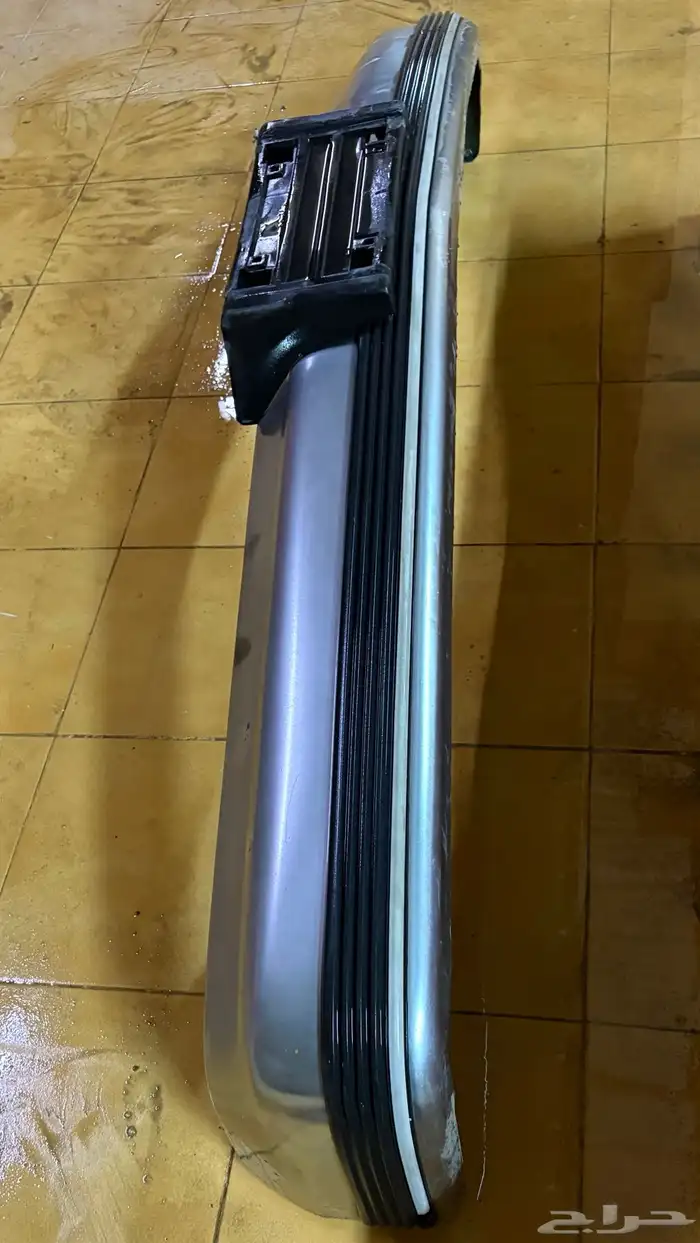 صدام جمس (92-99) 3