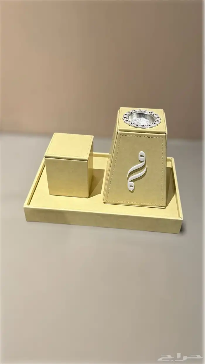 مصنع جلديات 1