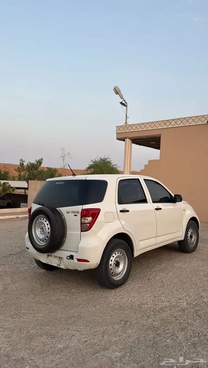 ديهاتسو 2