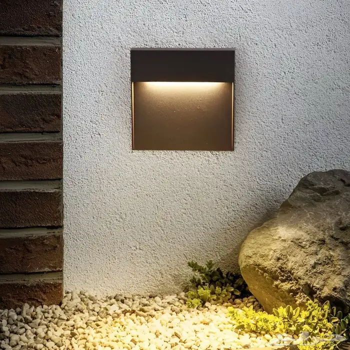 جداريات خارجية مودرن 47