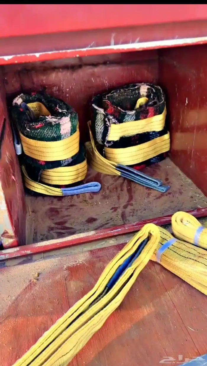 عايدي اكتروس لتحميل الابل 1