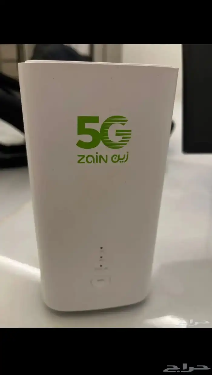 واي فاي زين 2