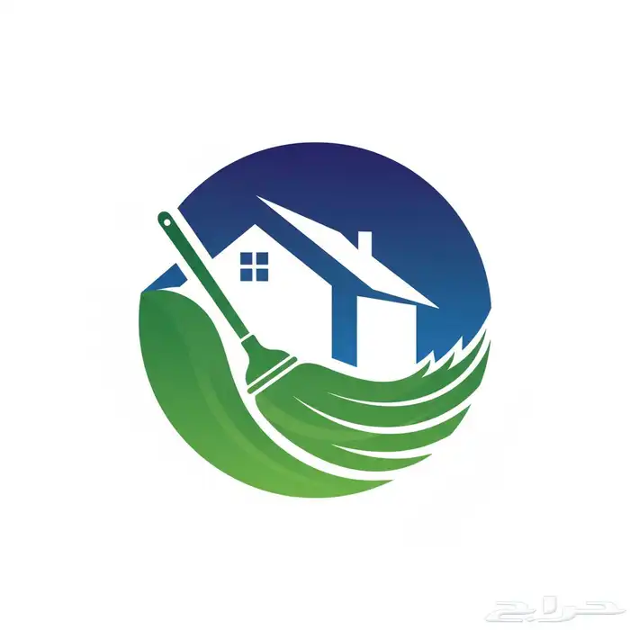 تصميم شعار احترافي لوقو 0