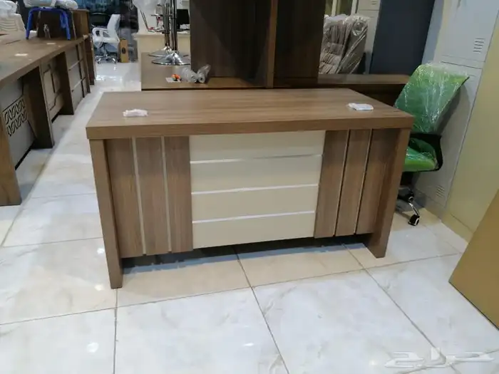 مكاتب مدرسيه 12
