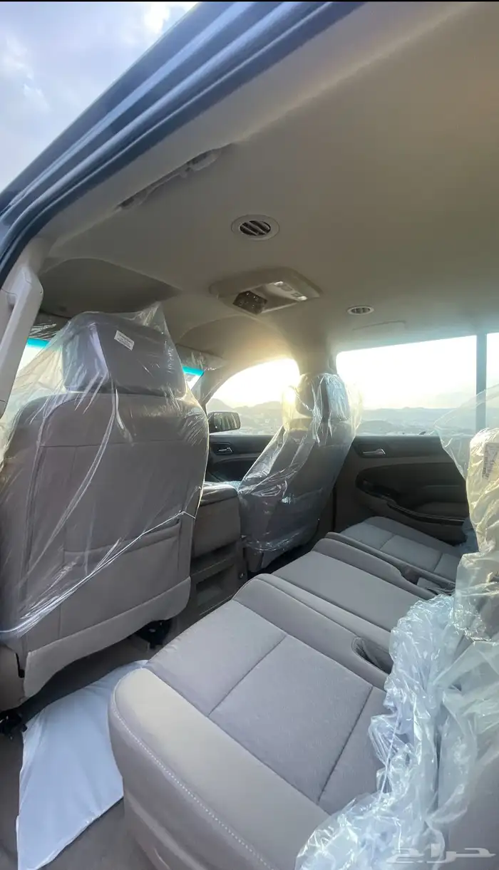 سوبر بان 2019 بدي وكاله 6