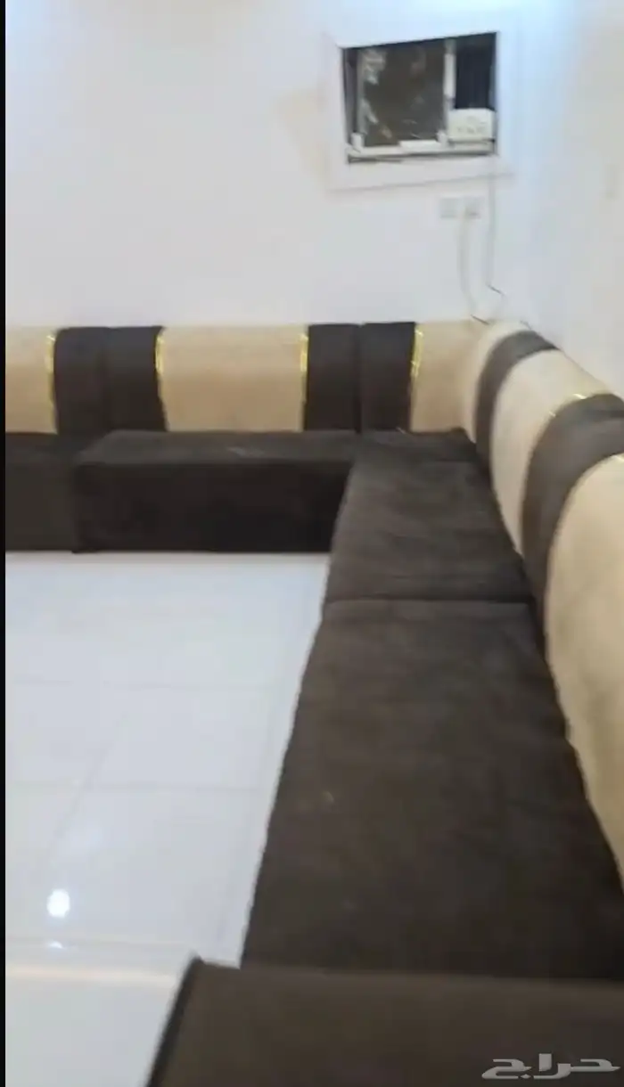 كنب للبيع 0