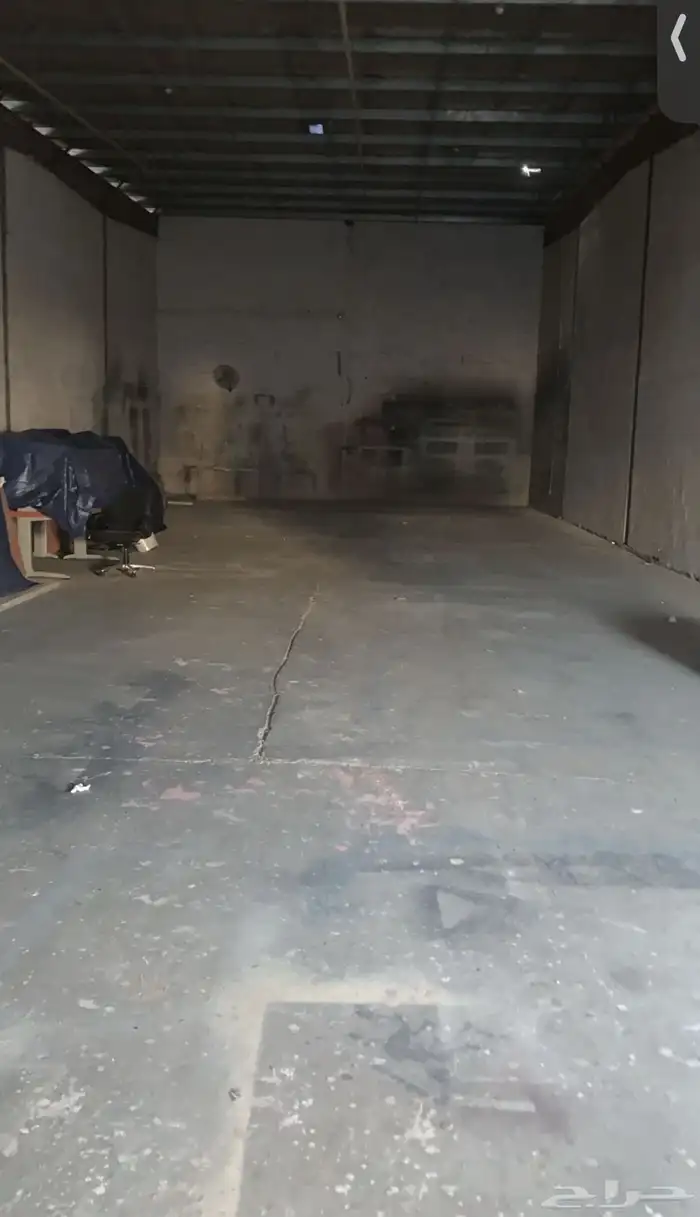 للايجار مصنع في صناعية الخير 0