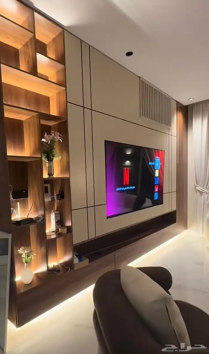 بديل شيبورد شامل التركيب 250 ريال 0