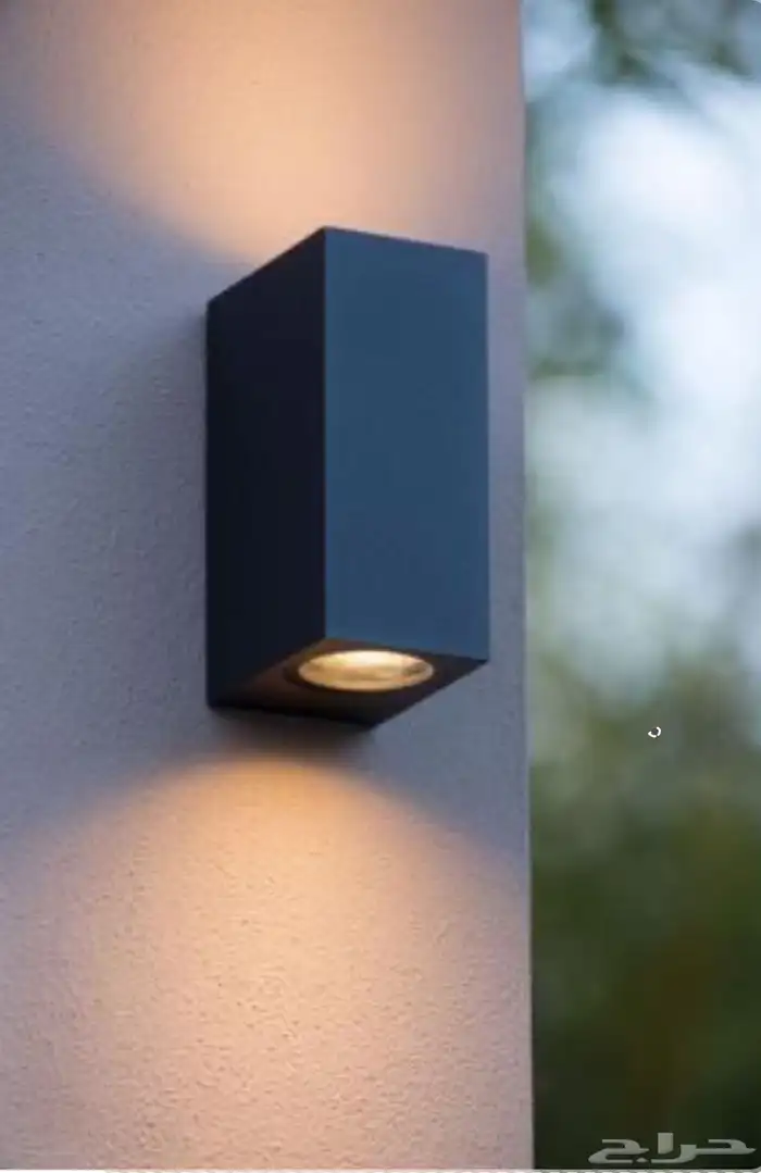 جداريات خارجية مودرن 20