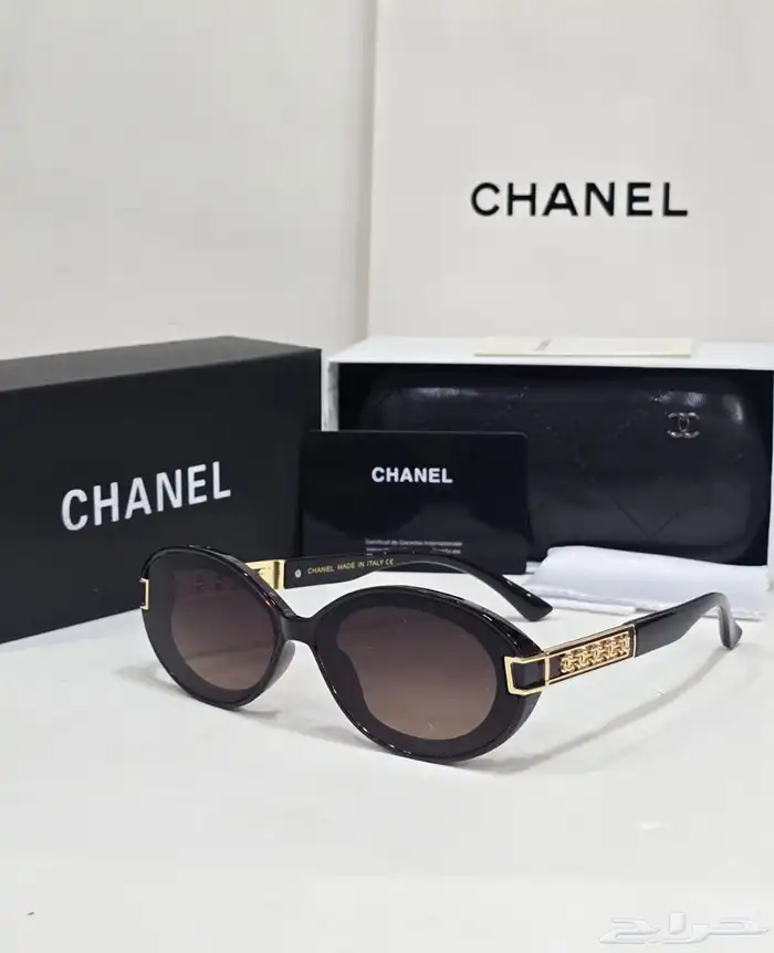 متوفر جميع نظارات الماركات جمله وقطاعي 20