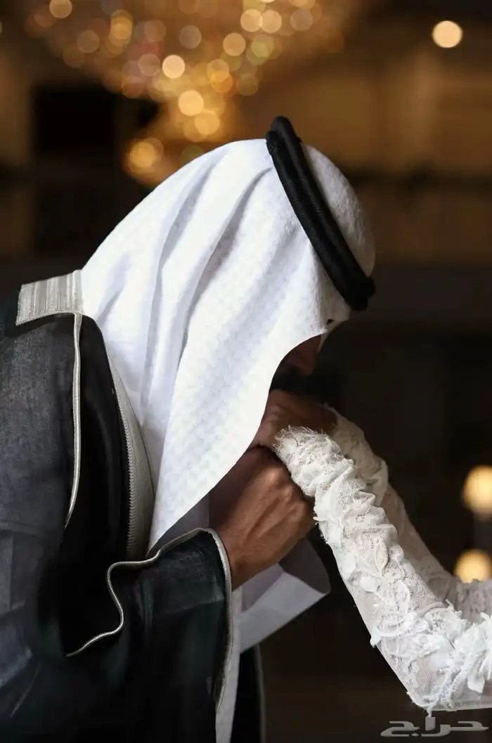 مصورة زواجات و اعراس 0