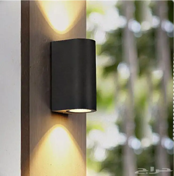 جداريات خارجية مودرن 21