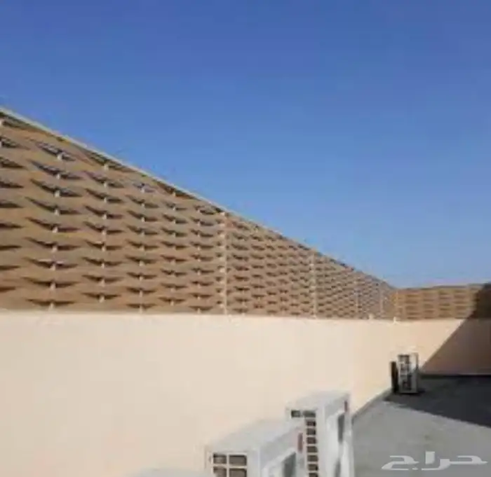 ساتر - ابواب- بوابات 6