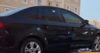 فورد مونديو موديل 2014 0