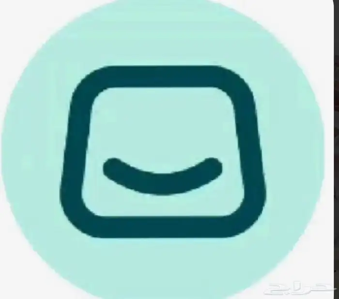 خدمة انشاء متجر على سله نسلمك المتجر جاهز 0