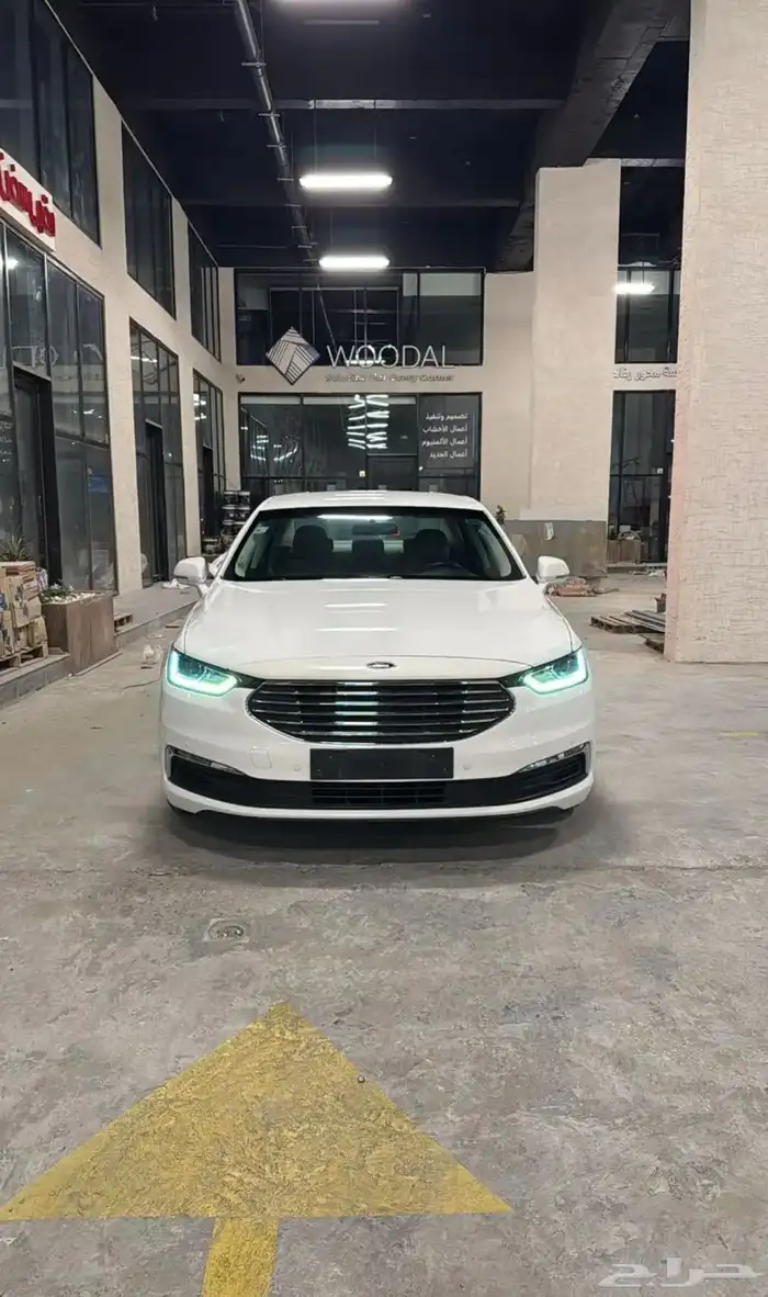 تورس 2020 1