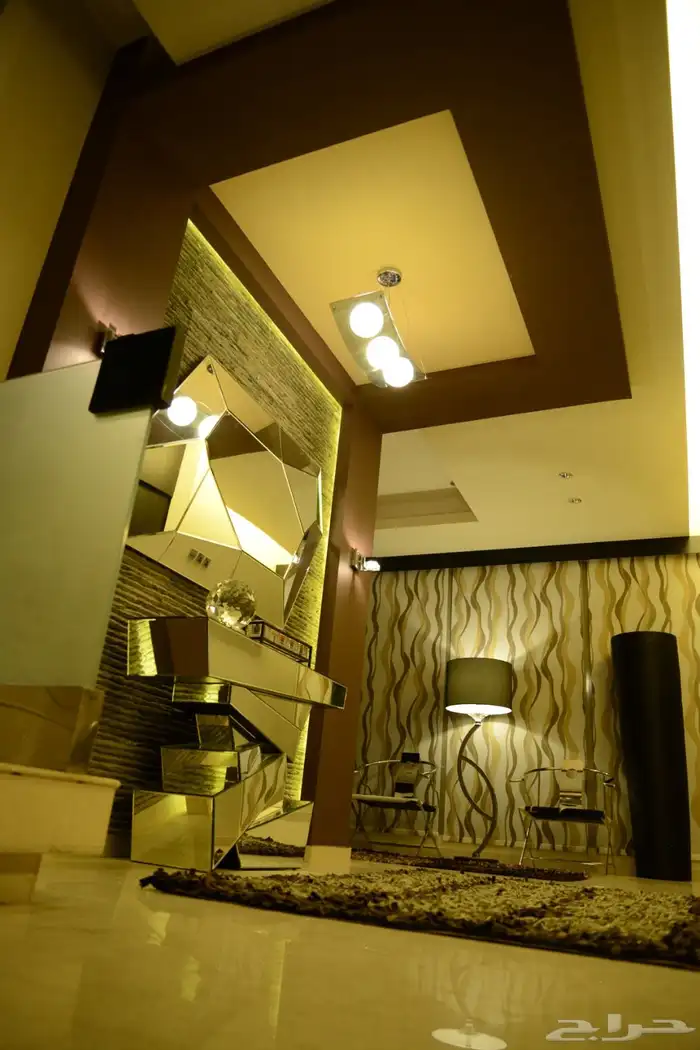 مهندس ديكور- لبنان 78