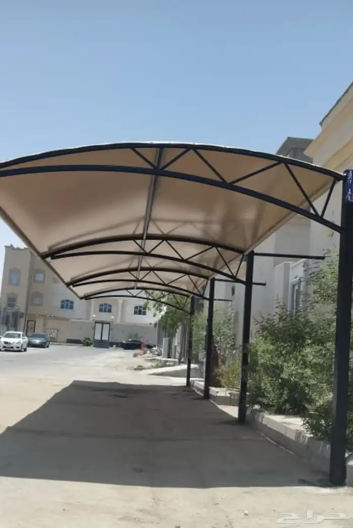 مضلات وسواتر 3