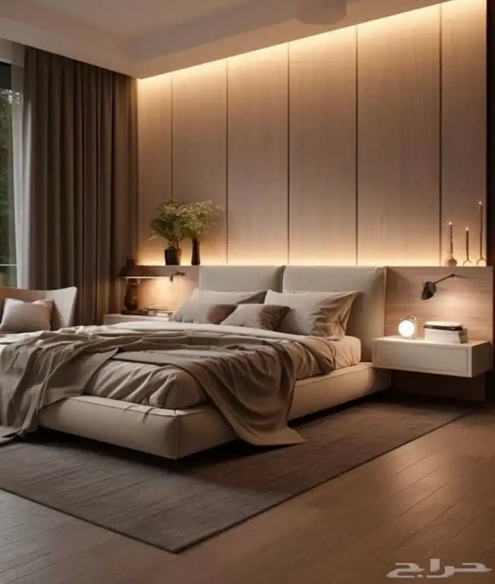 تصميم داخلي 2