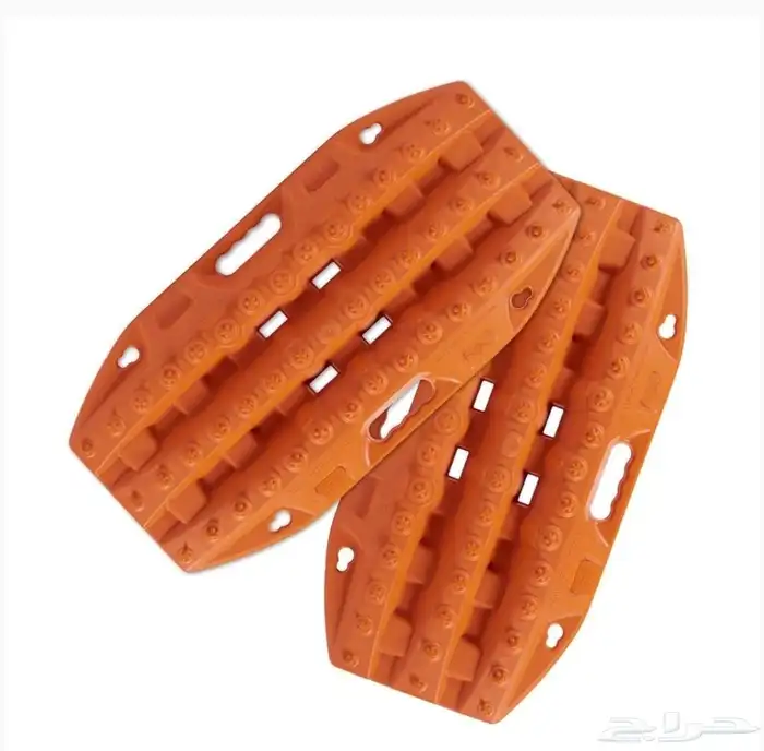 ألواح إنقاذ من تغريز 3