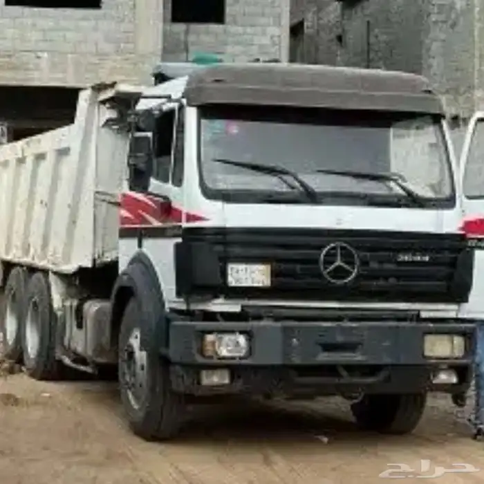 بيع بطحاء تلياس نظيفه 0