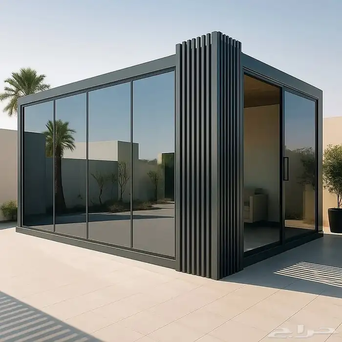 تنسيق وتصميم الحدائق 0