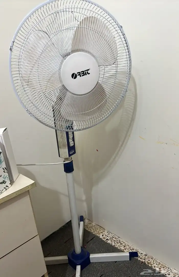عفش منزل 2