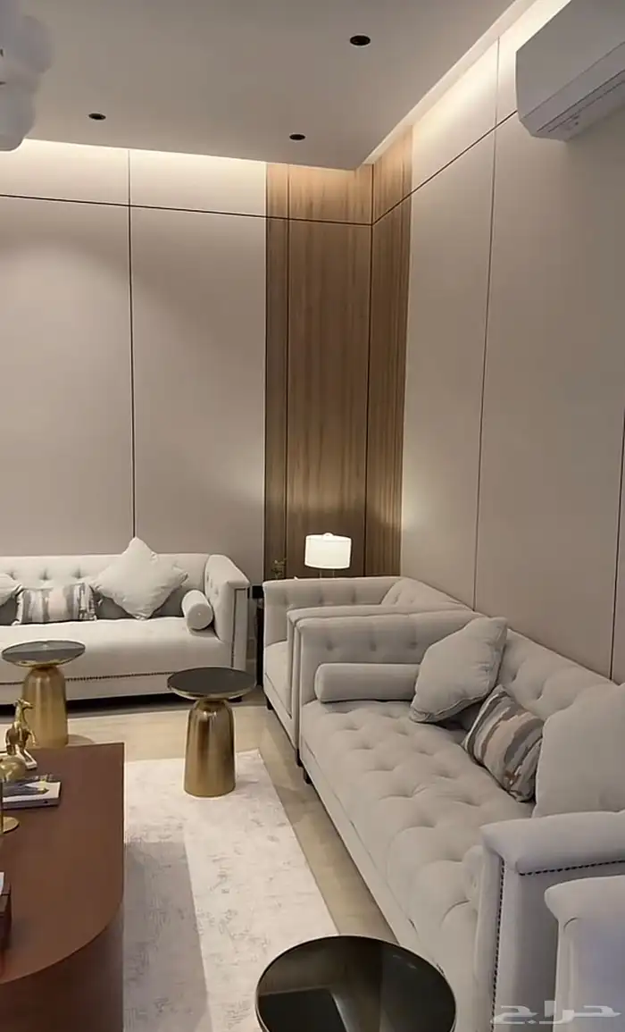 بديل شيبورد شامل التركيب 250 ريال 4