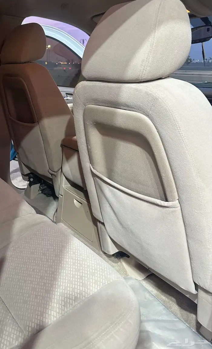 جمس يوكن XL 2008 1