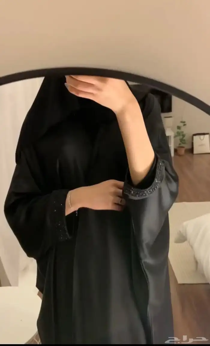 عباية للبيع 0