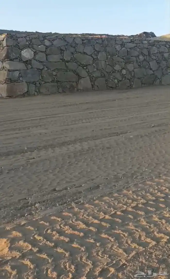 مقاول حجر 0