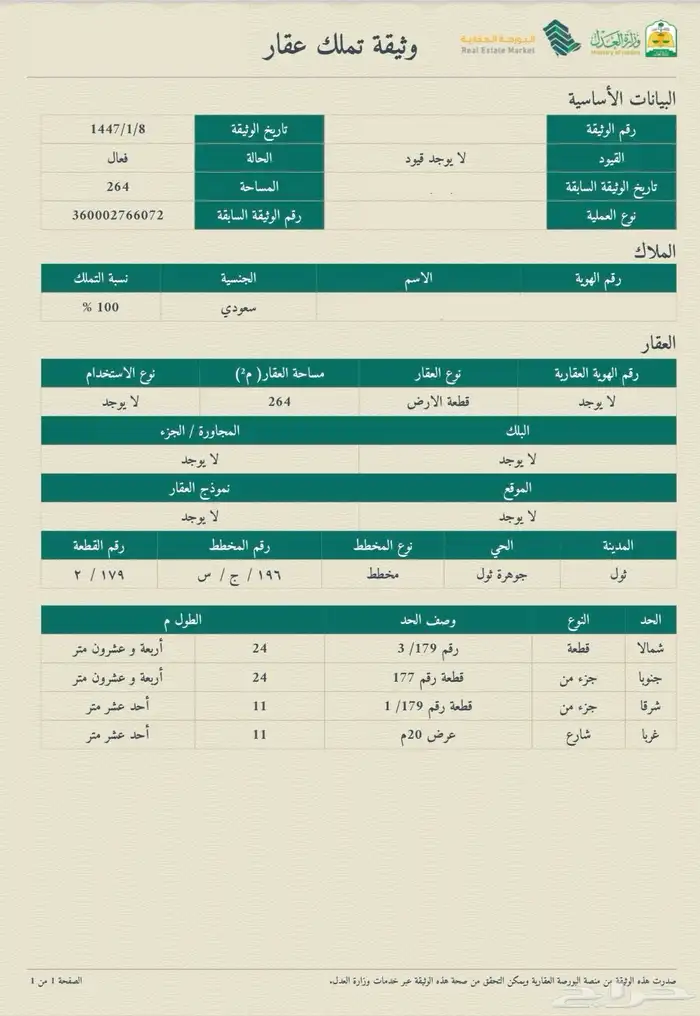 مدينة جدة 3
