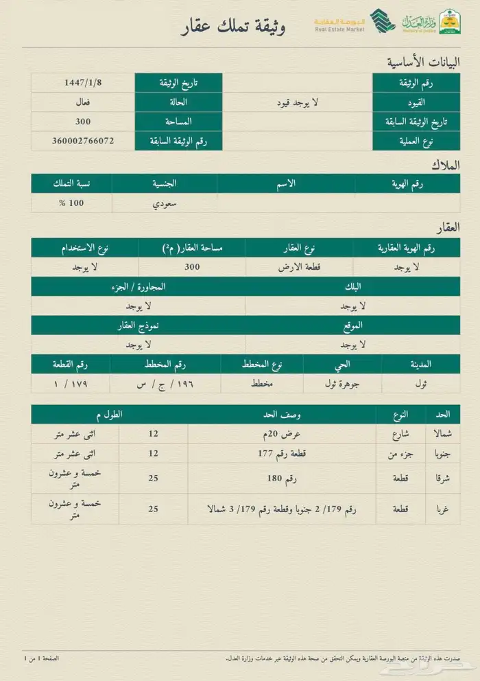 مدينة جدة 2