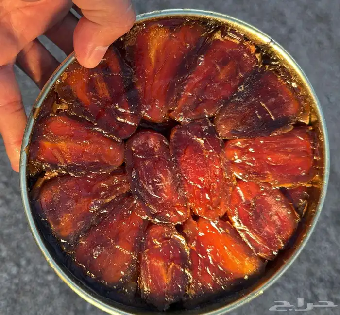 تمر فاخر تمر بيشه صفري درجه اولي 0