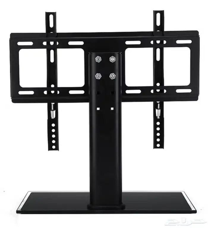 حامل ستاند شاشة تلفزيون 2