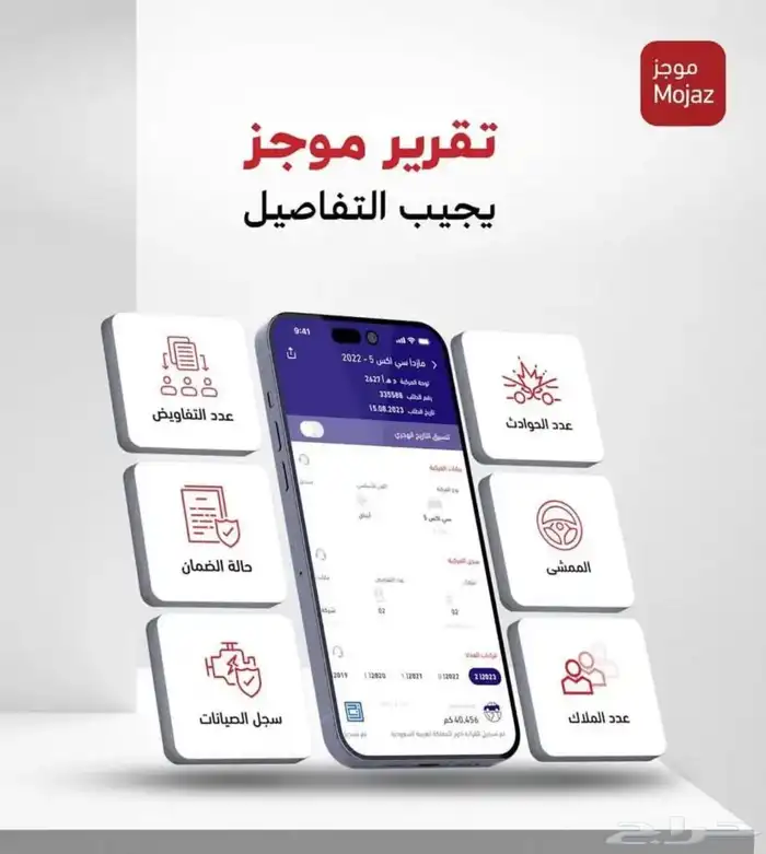 تقرير موجز 0