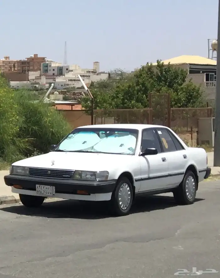 طيس اودي أصلية نادرة مقاس 15 4